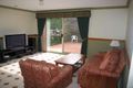 Property photo of 12 Millstream Grove Dural NSW 2158