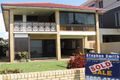Property photo of 117 Flinders Parade Scarborough QLD 4020