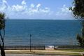 Property photo of 117 Flinders Parade Scarborough QLD 4020