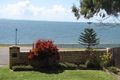 Property photo of 117 Flinders Parade Scarborough QLD 4020
