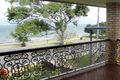 Property photo of 117 Flinders Parade Scarborough QLD 4020