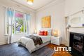 Property photo of 1047 Drummond Street Carlton North VIC 3054