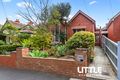 Property photo of 1047 Drummond Street Carlton North VIC 3054