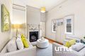 Property photo of 1047 Drummond Street Carlton North VIC 3054