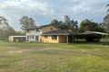 Property photo of 351 Park Ridge Road Park Ridge QLD 4125