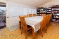 Property photo of 4 Ritz Street Gailes QLD 4300