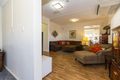 Property photo of 90 Butler Street Townview QLD 4825