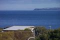 Property photo of 9 Bembridge Crescent Ventnor VIC 3922