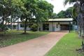Property photo of 2 Bombax Court Nanum QLD 4874