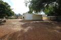Property photo of 140 South Western Highway Waroona WA 6215