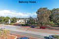 Property photo of 14/88 Lakeside Drive Joondalup WA 6027