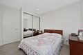 Property photo of 101 Lord Sheffield Circuit Penrith NSW 2750