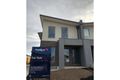 Property photo of 2/13 Cortland Street Wyndham Vale VIC 3024