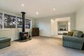 Property photo of 11 Valley Park Grove Eltham VIC 3095