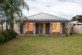 Property photo of 8 Parhnam Court Carrum Downs VIC 3201