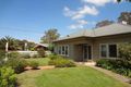 Property photo of 10 White Street Euroa VIC 3666