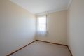 Property photo of 6 Fisher Street Parkes NSW 2870