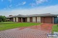 Property photo of 16 Hutchinson Drive Parafield Gardens SA 5107