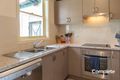 Property photo of 23 Birdwood Avenue Mount Gambier SA 5290