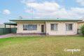 Property photo of 23 Birdwood Avenue Mount Gambier SA 5290