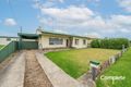 Property photo of 23 Birdwood Avenue Mount Gambier SA 5290
