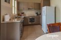 Property photo of 23 Birdwood Avenue Mount Gambier SA 5290