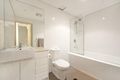 Property photo of 4/23B-27 Pine Avenue Brookvale NSW 2100