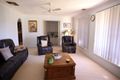 Property photo of 13 Chelsea Crescent Forbes NSW 2871