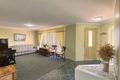 Property photo of 25 Candelo Loop Greenfields WA 6210