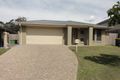 Property photo of 14 Highview Terrace Murrumba Downs QLD 4503
