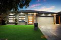 Property photo of 30 Silverwood Street Gledswood Hills NSW 2557