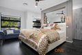 Property photo of 30 Silverwood Street Gledswood Hills NSW 2557