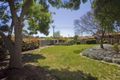 Property photo of 11 Hamblin Place Florey ACT 2615