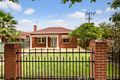 Property photo of 67 Victoria Street Prospect SA 5082