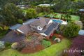 Property photo of 18 Lantana Drive Wonga Park VIC 3115