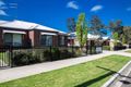 Property photo of 21 Pope Street Bannockburn VIC 3331