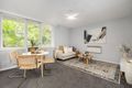 Property photo of 3/56-58 Chatsworth Road Prahran VIC 3181