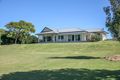 Property photo of 3 Rosewood Place Bundaberg North QLD 4670