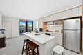 Property photo of 101 Lord Sheffield Circuit Penrith NSW 2750