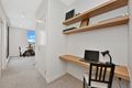 Property photo of 101 Lord Sheffield Circuit Penrith NSW 2750