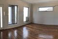 Property photo of 2/13 Cortland Street Wyndham Vale VIC 3024