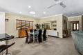 Property photo of 15 Grosser Street Millicent SA 5280