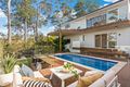 Property photo of 2 Blue View Crescent Terrigal NSW 2260