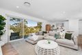 Property photo of 2 Blue View Crescent Terrigal NSW 2260