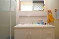 Property photo of 22 Bergin Court Torquay QLD 4655