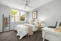 Property photo of 3/56-58 Chatsworth Road Prahran VIC 3181