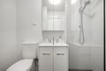 Property photo of 3/56-58 Chatsworth Road Prahran VIC 3181