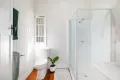 Property photo of 893 Logan Road Holland Park West QLD 4121