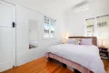 Property photo of 893 Logan Road Holland Park West QLD 4121