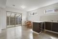 Property photo of 4/1 Marlo Court Broadmeadows VIC 3047